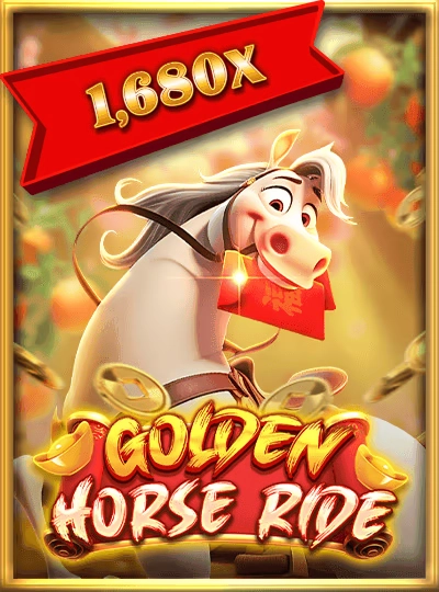 Wolf Gold slot cover from Pragmatic Play