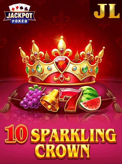 Cricket Premier League betting game cover