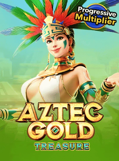 Gates of Olympus slot cover from Pragmatic Play