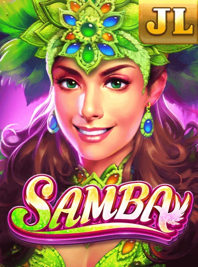 Baccarat live dealer table game cover