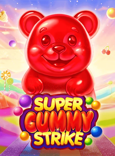 Super Cricket live betting game cover