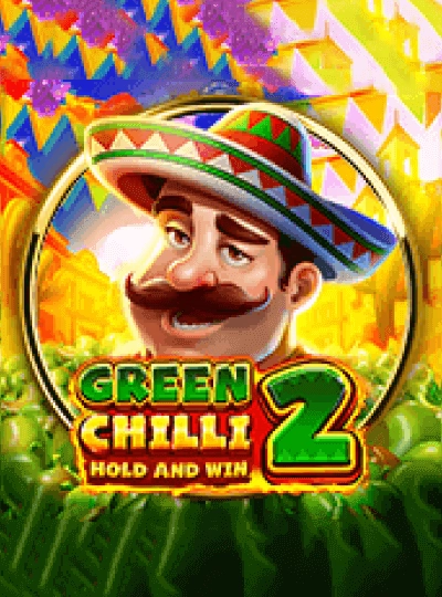 European Roulette live casino game cover