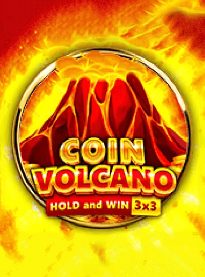 Sweet Bonanza slot cover from Pragmatic Play