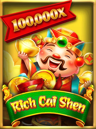 Starburst slot cover from NetEnt
