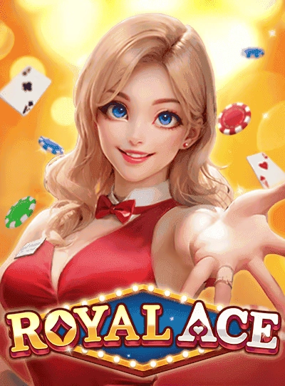 Classic Slots video slot game cover