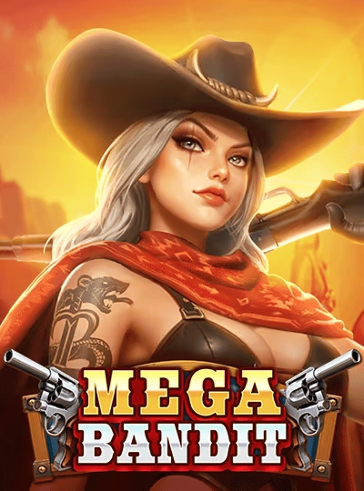 90-Ball Bingo game cover