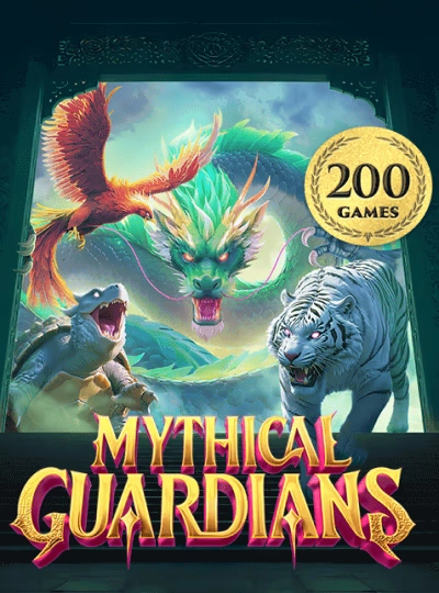 Book of Dead slot cover from Play'n GO