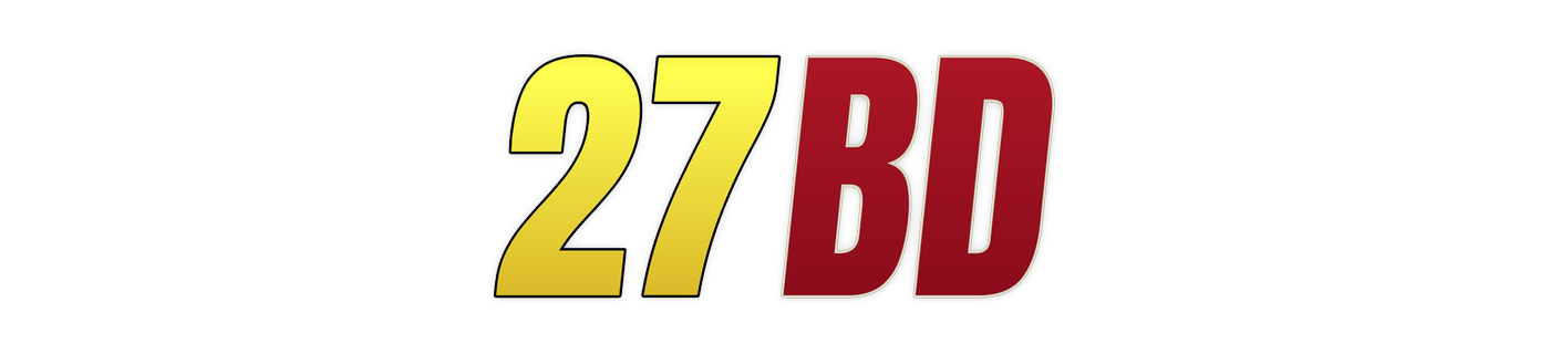 27bd